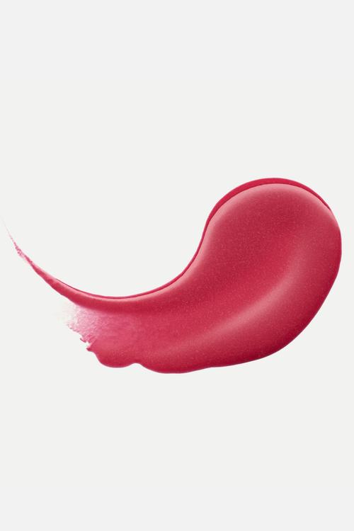 Melt & Shine Juicy Lip Balm  - 060 Malibu Barbie