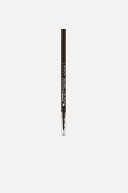 Slim'Matic Ultra Brow Pencil Waterproof  - 040 Cool Brown