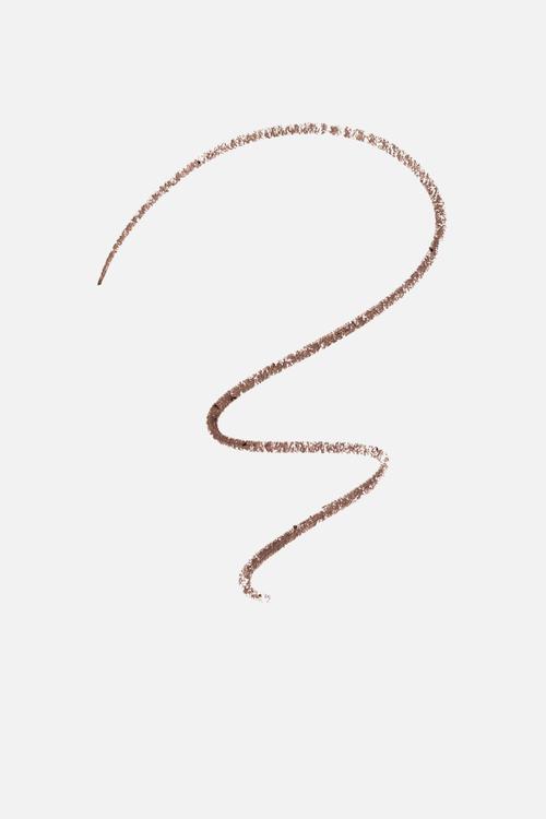 Slim'Matic Ultra Brow Pencil Waterproof  - 040 Cool Brown
