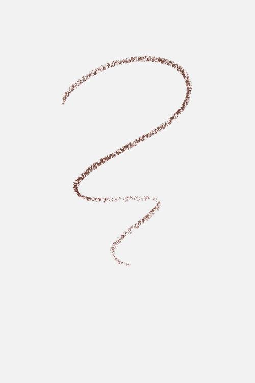 Slim'Matic Ultra Brow Pencil Waterproof  - 050 Chocolate