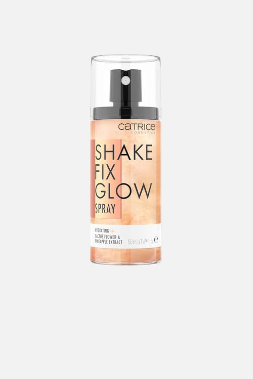 Shake Fix Glow Spray