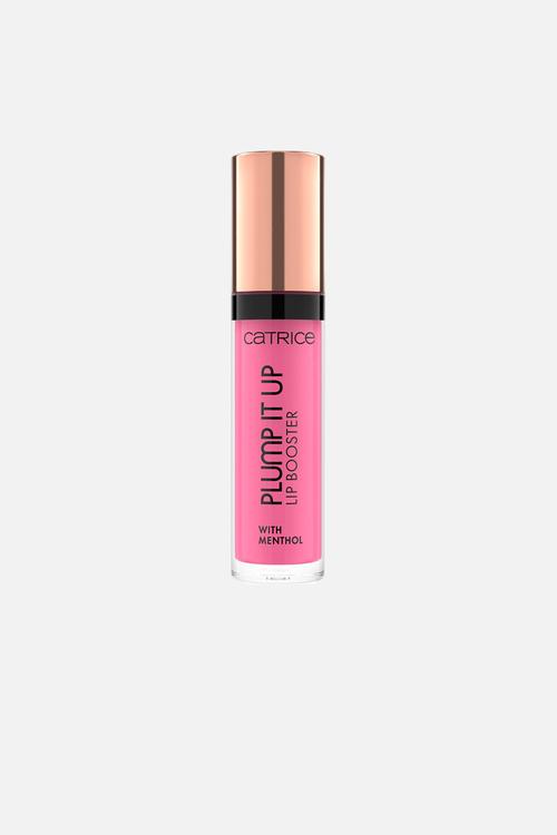 Plump It Up Lip Booster 050
