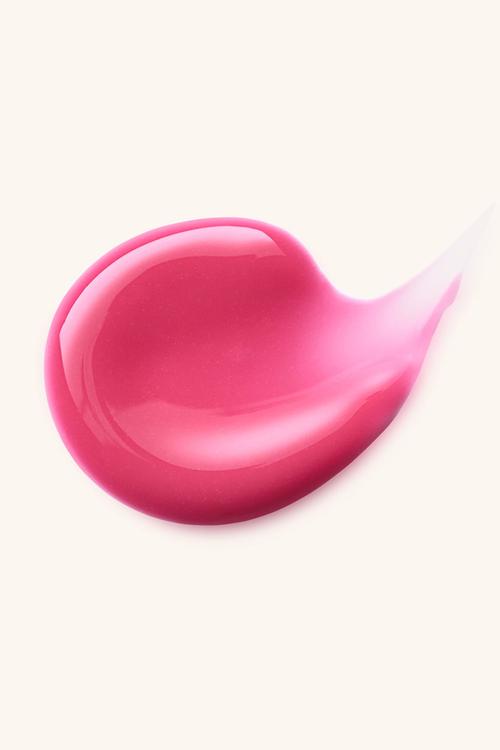 Plump It Up Lip Booster 050