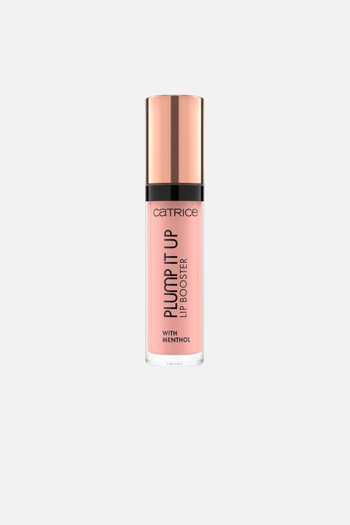 Plump It Up Lip Booster  - 060 Real Talk