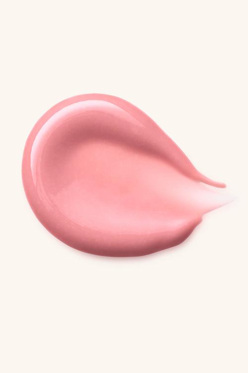 Plump It Up Lip Booster  - 060 Real Talk