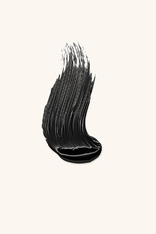 Curl Freeze Lash Styling Gel  - 010 Milky Black Tint