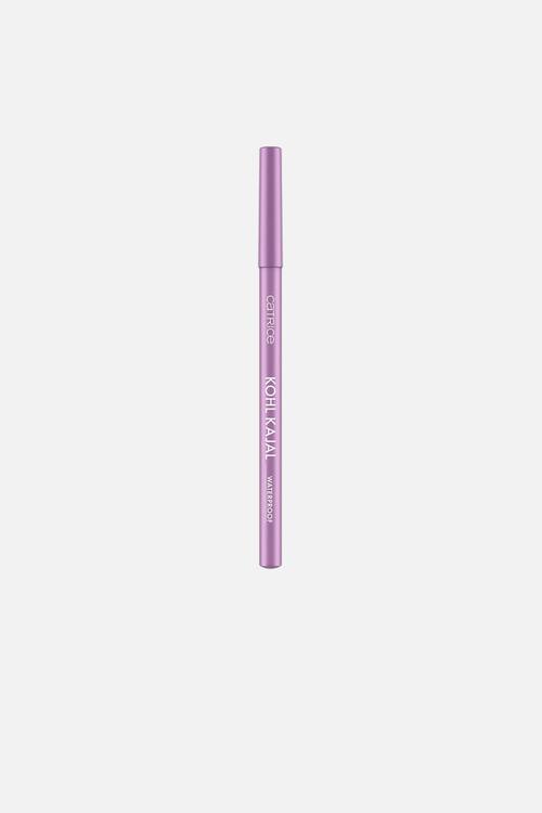 Kohl Kajal Waterproof - 090 La La Lavender