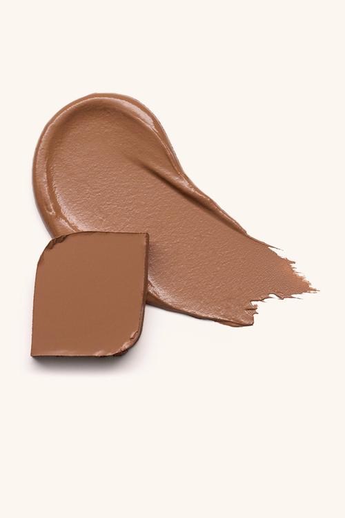 Melted Sun Cream Bronzer  - 020 Beach Babe