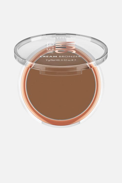 Melted Sun Cream Bronzer 030