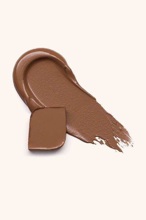 Melted Sun Cream Bronzer 030