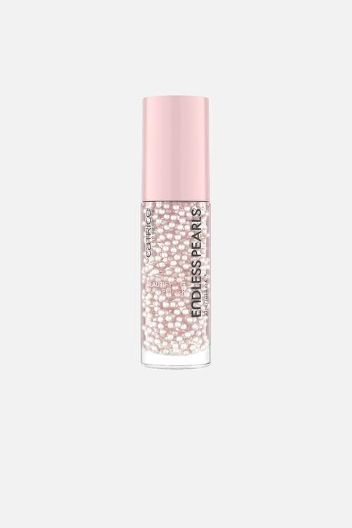 Endless Pearls Beautifying Primer