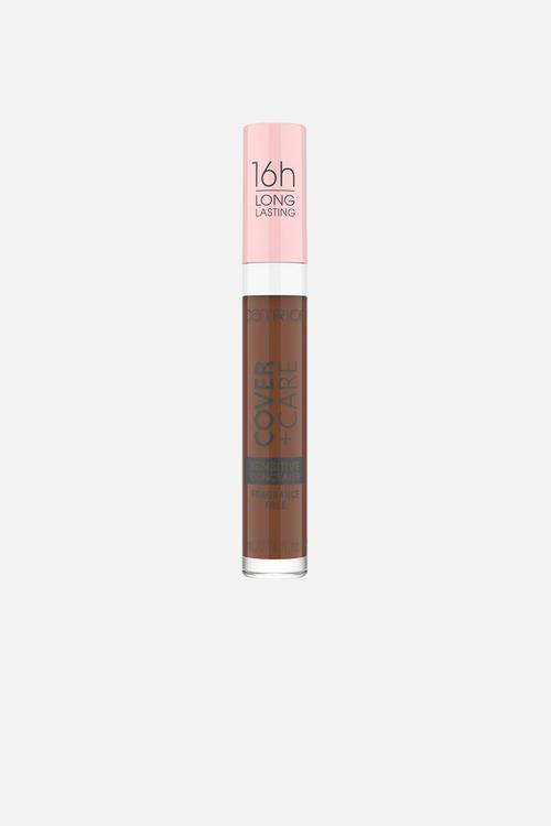 Cover + Care Sensitive Concealer  - 095N