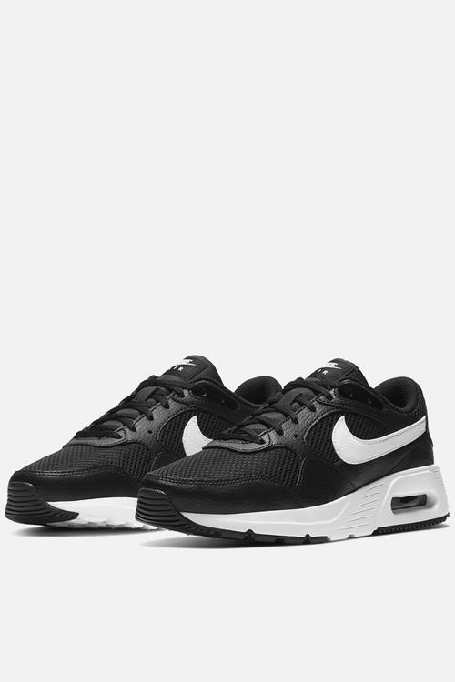 Wmns nike air max sc
