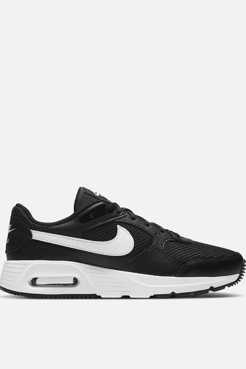 Wmns nike air max sc