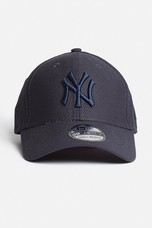 39 Thirty Diamond era NY