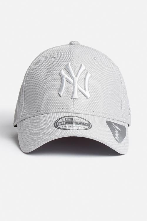 39 Thirty Diamond era NY