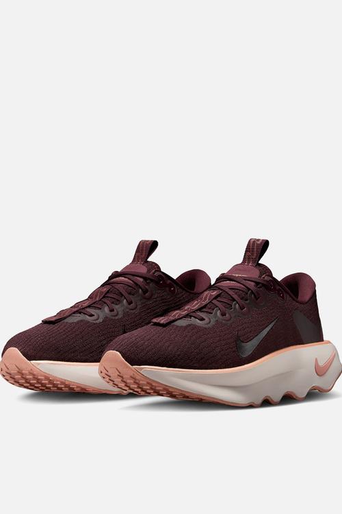 Nike Motiva