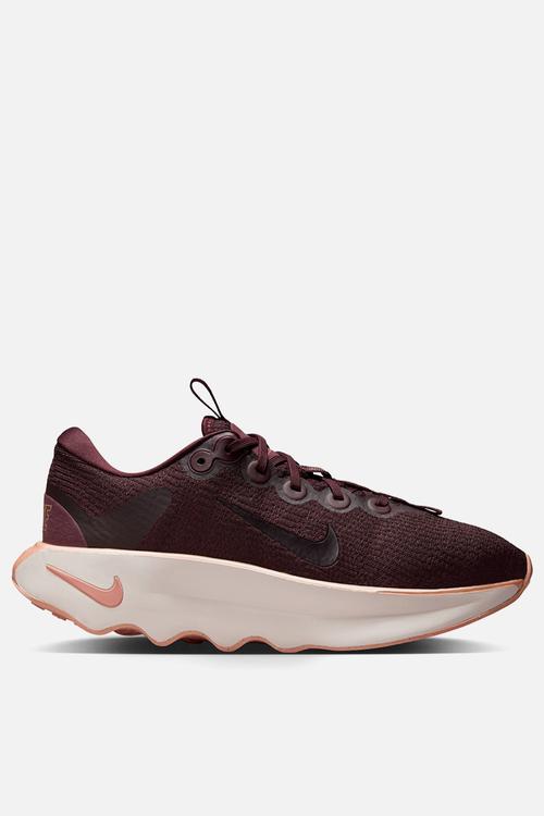 Nike Motiva