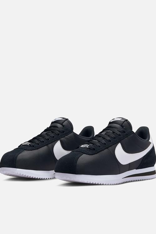 Cortez