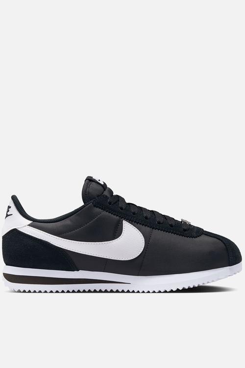 Cortez
