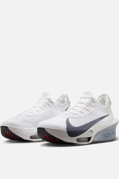 Nike Alphafly 3