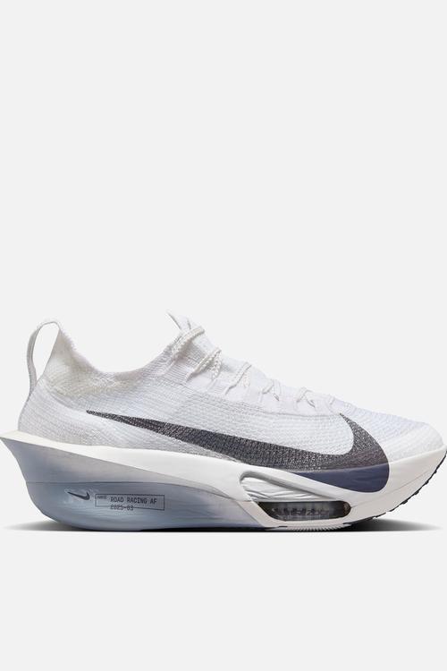 Nike Alphafly 3