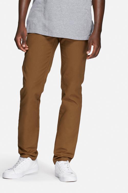 Sid Slim Chino