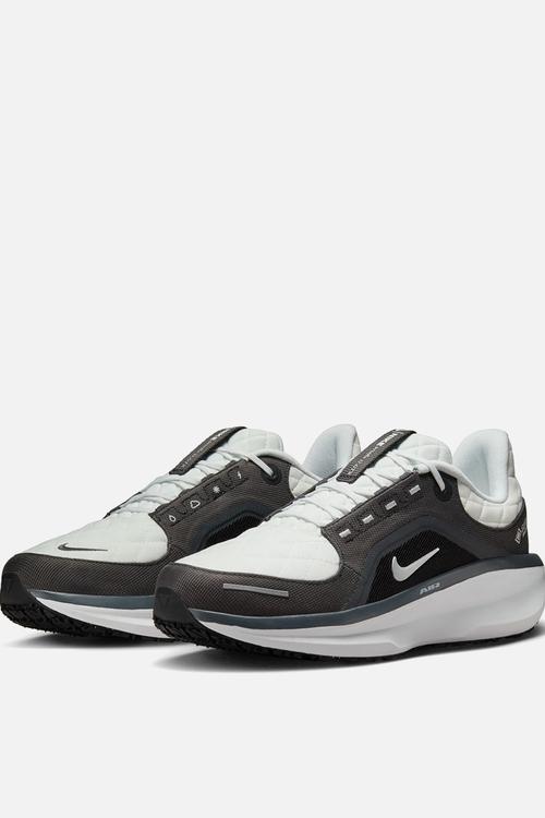 Nike winflo 11 gore-tex