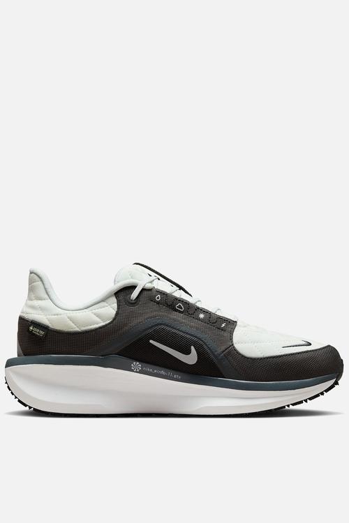 Nike winflo 11 gore-tex