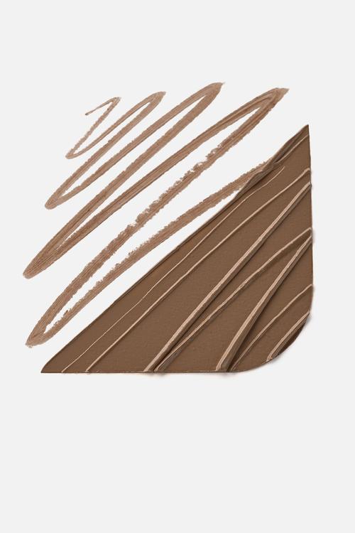 All In One Brow Perfector  - 010 Blonde