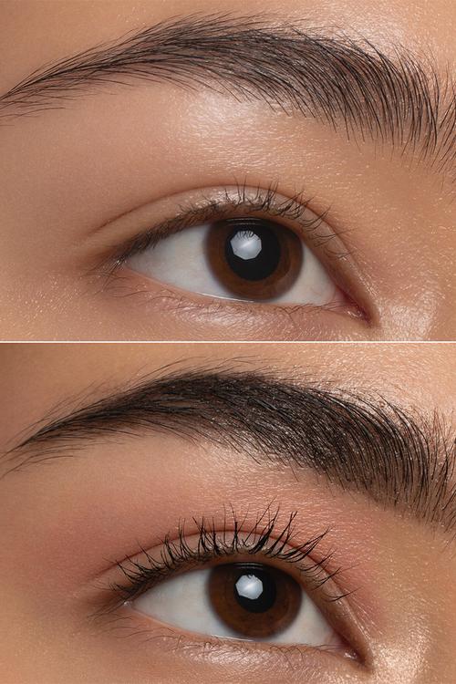 All In One Brow Perfector -  030 Dark Brown