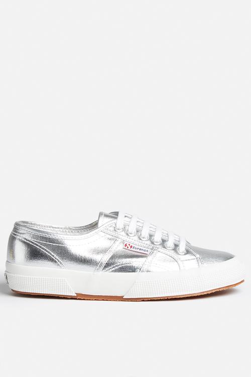 2750 Cotmetu 