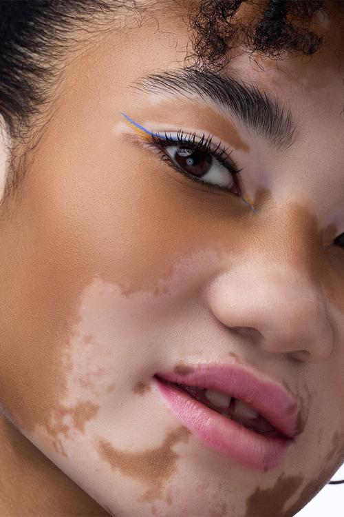 Calligraph Artist Matte Liner  - 040 Butterscotch