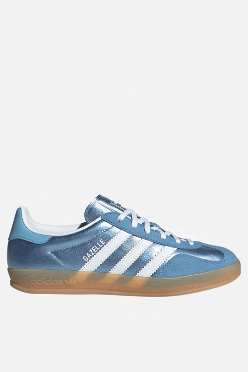 GAZELLE INDOOR W