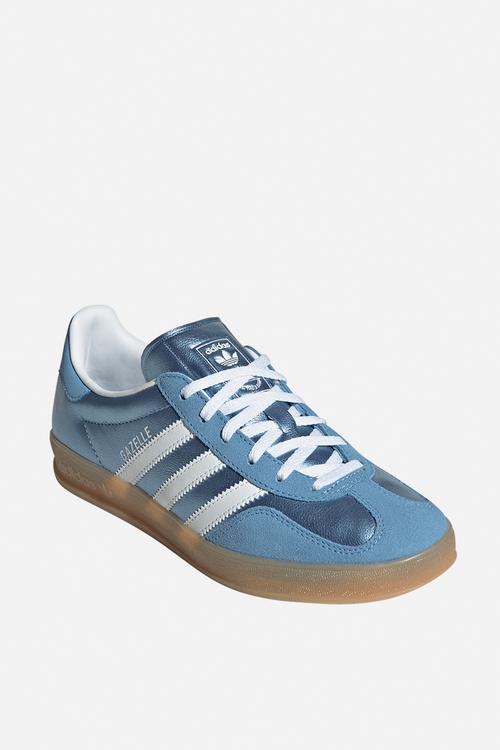 GAZELLE INDOOR W