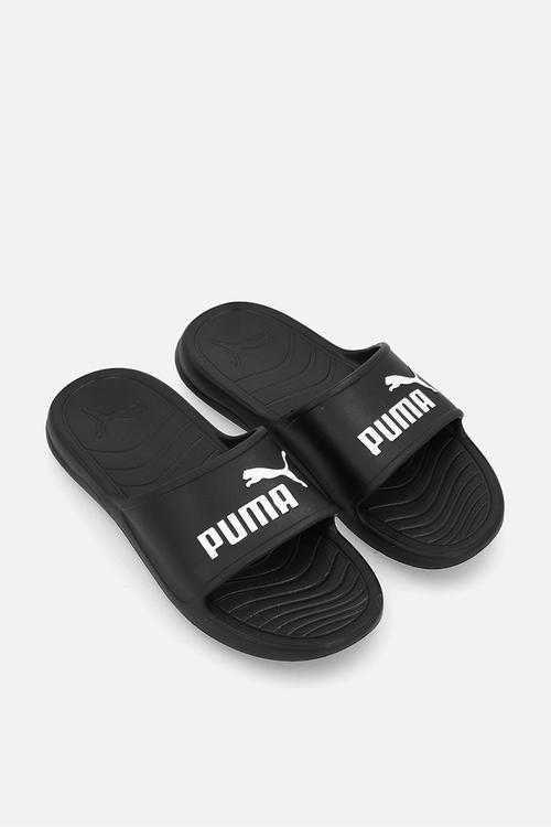 Popcat injex zadp - black