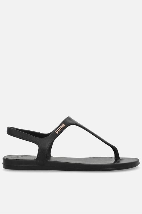 Stylecat Sleek Injex Wn's ZADP - Black-Rose Gold