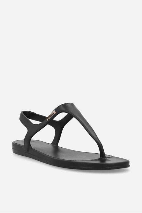 Stylecat Sleek Injex Wn's ZADP - Black-Rose Gold