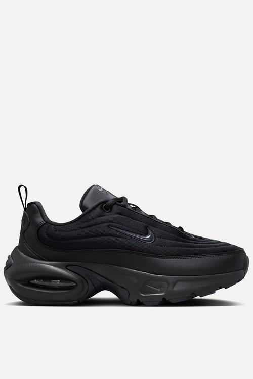 Air Max Portal