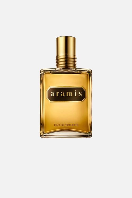 Aramis Classic Edt - 110ml