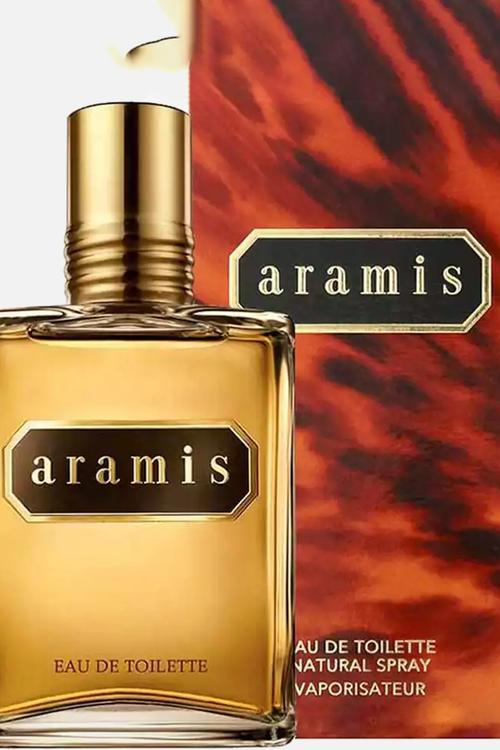 Aramis Classic Edt - 110ml