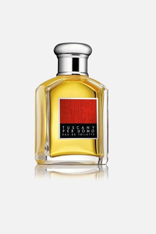 Aramis Tuscany Edt - 100ml