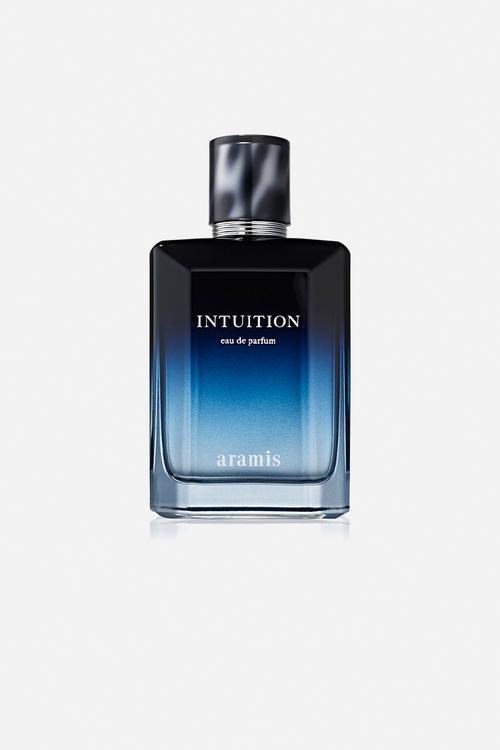 Aramis Intuition Edp - 100ml