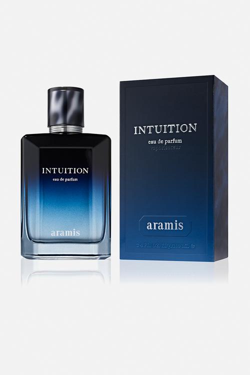 Aramis Intuition Edp - 100ml