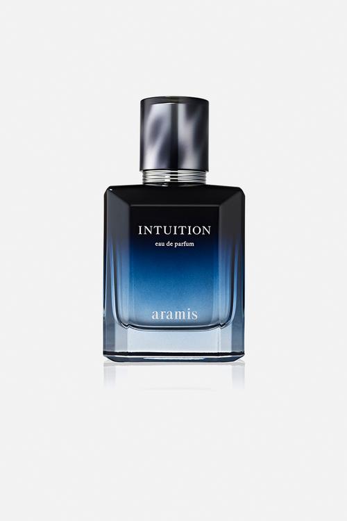 Aramis Intuition Edp - 50ml