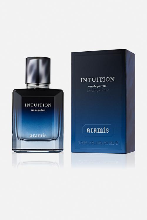 Aramis Intuition Edp - 50ml
