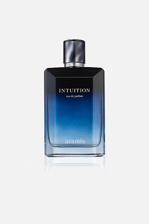 Aramis Intuition Edp - 150ml
