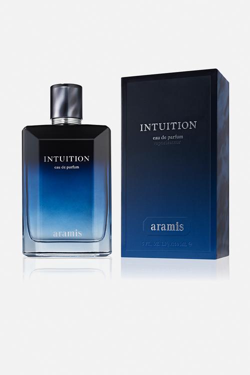 Aramis Intuition Edp - 150ml