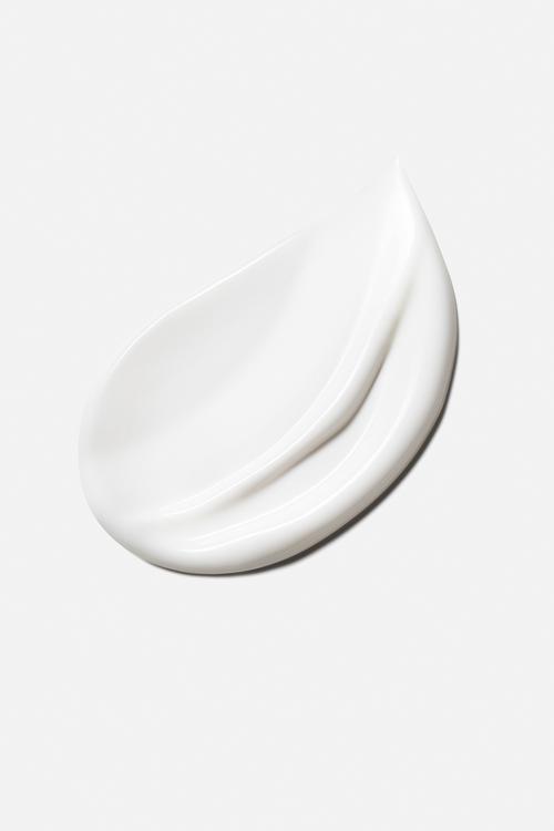 Aramis Intuition Post-Shave Moisturizer - 95ml