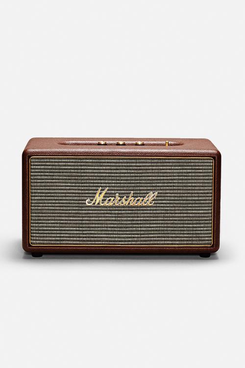 Stanmore bluetooth